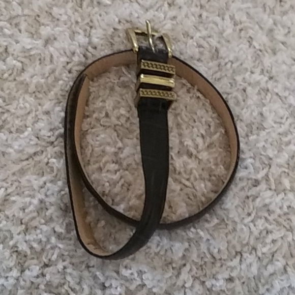 Brighton Belt - Picture 6 of 9